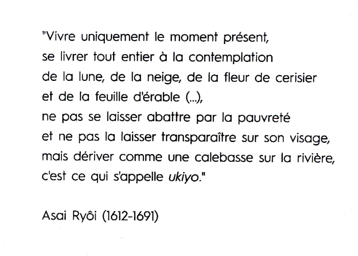 Screenshot 2019-12-13 at 01.10.50