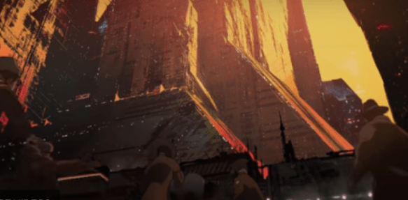 Screenshot 2020-03-25 at 21.45.21